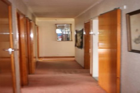 Photo of property in 45 Holyoake Crescent, Kawerau, 3127