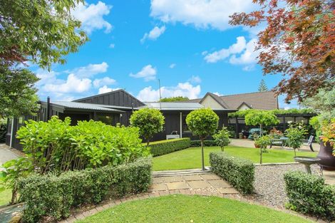 Photo of property in 10a Wylie Street, Glenholme, Rotorua, 3010