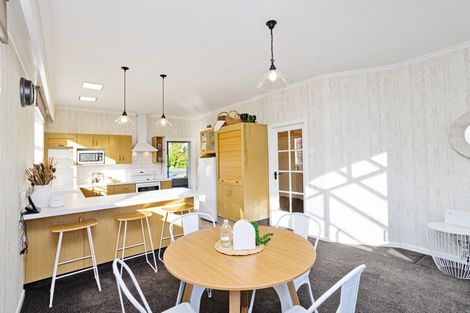 Photo of property in 318 Chelmsford Street, Waverley, Invercargill, 9810