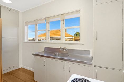 Photo of property in 7 Park Street, Morrinsville, 3300