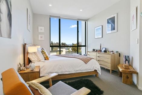 Photo of property in 20/14 Norman Smith Street, Nukuhau, Taupo, 3330