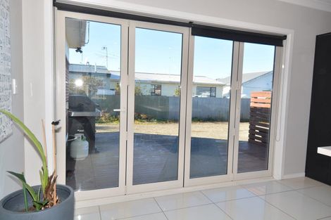 Photo of property in 35 Jenkin Street, Strathern, Invercargill, 9812