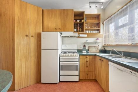 Photo of property in 74 Hankey Street, Mount Cook, Wellington, 6011