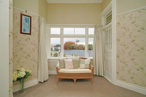 Photo of property in 73 Mitchell Street, Richmond, Invercargill, 9810