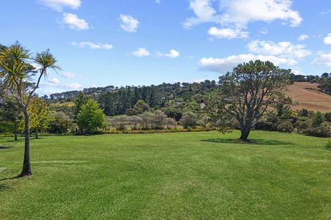 Photo of property in 50 Lynton Masters Lane, Coatesville, Albany, 0793