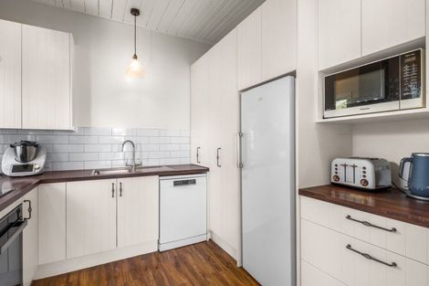 Photo of property in 31 Ayers Street, Rangiora, 7400