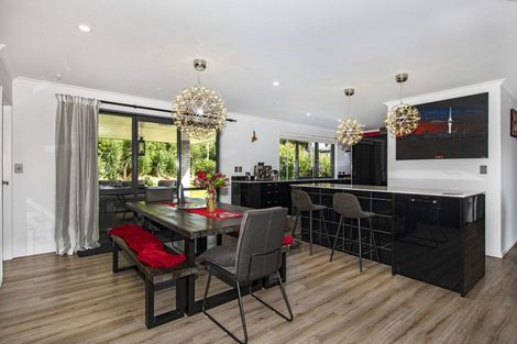 Photo of property in 18 Heritage Way, Maunu, Whangarei, 0110