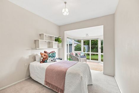 Photo of property in 459 Ilam Road, Bryndwr, Christchurch, 8052