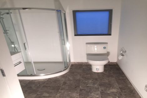 Photo of property in 76 Simla Crescent, Khandallah, Wellington, 6035