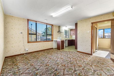 Photo of property in 74 Selwyn Street, Appleby, Invercargill, 9812