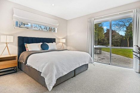 Photo of property in 7 Copperfield Close, Parklands, Christchurch, 8083