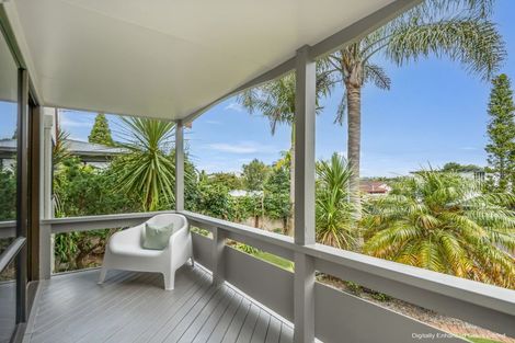 Photo of property in 102 Haukore Street, Hairini, Tauranga, 3112