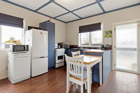 Photo of property in 11 Hinau Street, Maeroa, Hamilton, 3200
