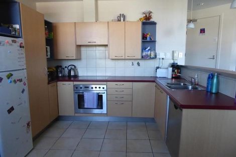 Photo of property in Madison On Tory, 2/148 Tory Street, Te Aro, Wellington, 6011