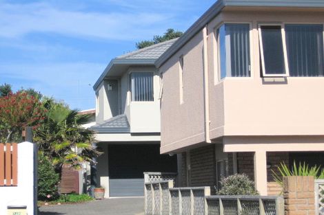 Photo of property in 24b Gordon Road, Mount Maunganui, 3116