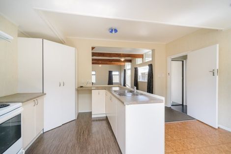 Photo of property in 8b Tyne Street, Roslyn, Palmerston North, 4414