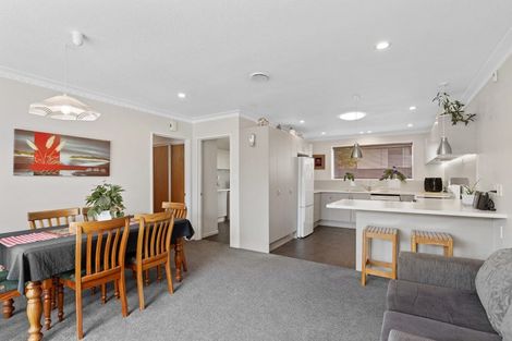 Photo of property in 131 Winters Road, Mairehau, Christchurch, 8052