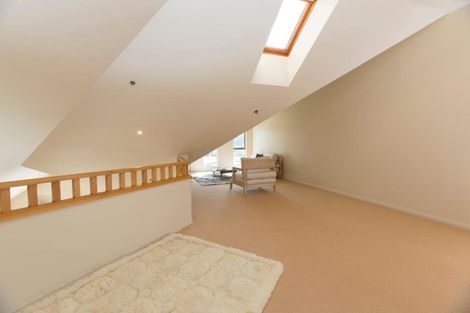 Photo of property in 78 Harbour Village Drive, Gulf Harbour, Whangaparaoa, 0930