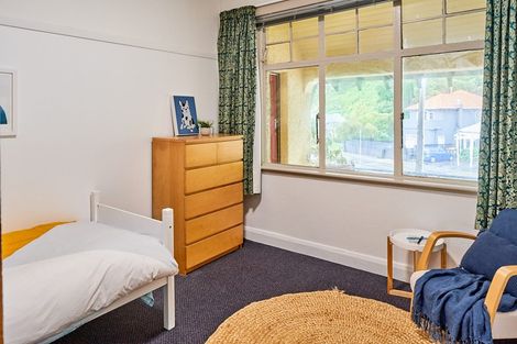 Photo of property in 148-150 Muritai Road, Eastbourne, Lower Hutt, 5013