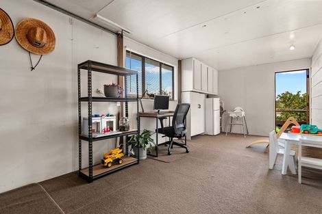 Photo of property in 70 Heron Avenue East, Matua, Tauranga, 3110