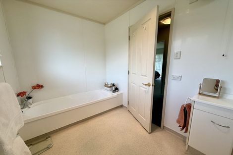 Photo of property in 3 Beach Street, Waikouaiti, 9510