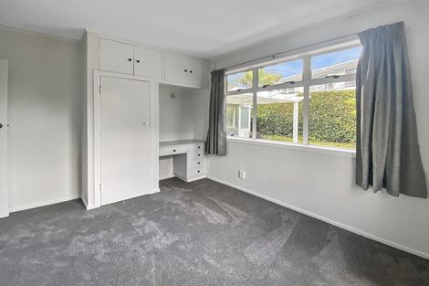 Photo of property in 829 Te Atatu Road, Te Atatu Peninsula, Auckland, 0610