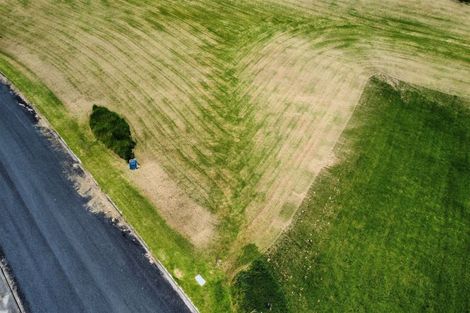 Photo of property in 38 Opononi Heights Drive, Opononi, Kaikohe, 0473