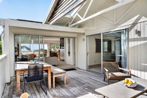 Photo of property in 42 Cheviot Street, Mangawhai Heads, Mangawhai, 0505