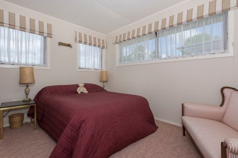 Photo of property in 240 Maungatapu Road, Maungatapu, Tauranga, 3112