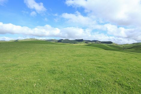 Photo of property in 30 Van Houtte Road, Raglan, 3295