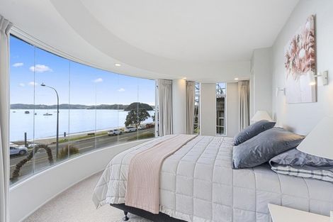 Photo of property in 54e Marsden Road, Paihia, 0200