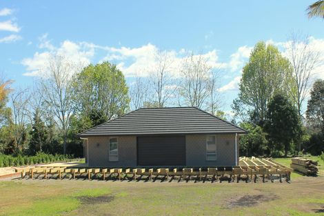 Photo of property in 13 Pathways Drive, Kerikeri, 0230