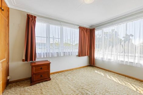 Photo of property in 24 Fraser Avenue, Ranfurly, 9332