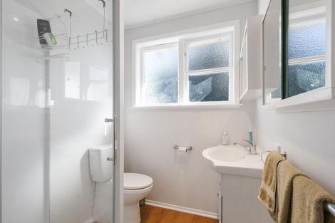 Photo of property in 10 Reid Drive, Putaruru, 3411