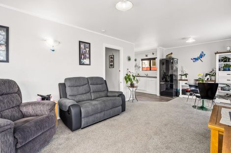 Photo of property in 35 Murdoch Crescent, Raumanga, Whangarei, 0110