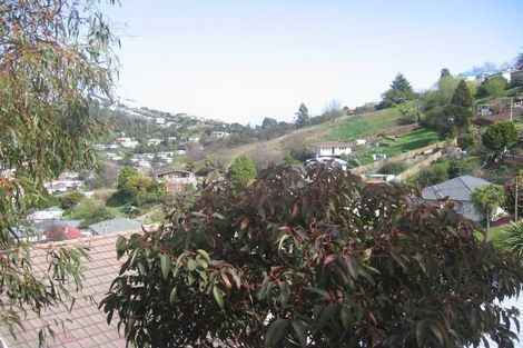 Photo of property in 2/63 Russell Street, Stepneyville, Nelson, 7010