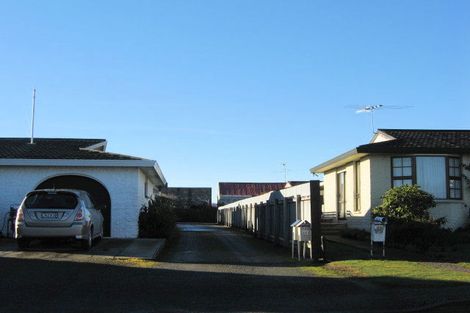 Photo of property in 223c Park Street, Winton, 9720