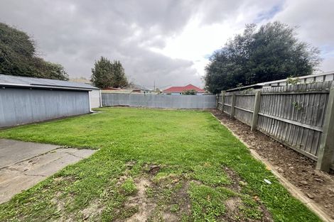 Photo of property in 32 Ariki Place, Hei Hei, Christchurch, 8042