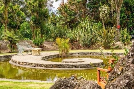 Photo of property in 37 Kahurangi Lane, Mangawhai, Kaiwaka, 0573