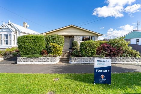 Photo of property in 15b Baker Street, Caversham, Dunedin, 9012