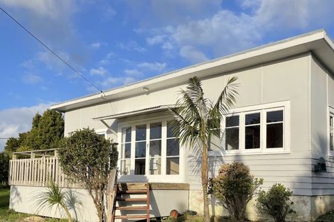 Photo of property in 111 Woodcocks Road, Warkworth, 0910