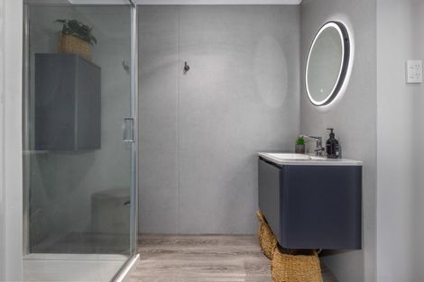 Photo of property in 54 Highbury Drive, Levin, 5510