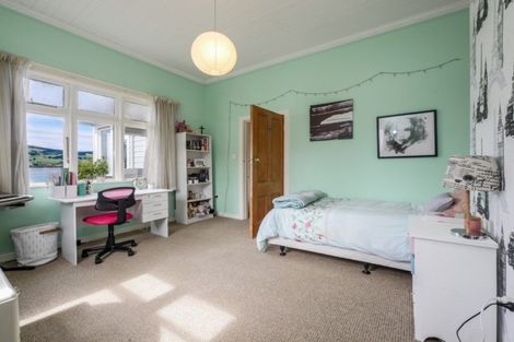Photo of property in 61 Saint Leonards Drive, Saint Leonards, Dunedin, 9022