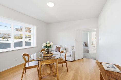 Photo of property in 2 Gambia Street, Papanui, Christchurch, 8053