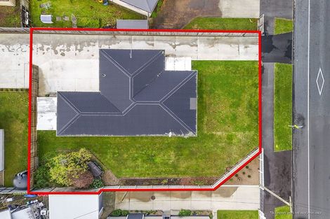 Photo of property in 82 Grandview Road, Nawton, Hamilton, 3200