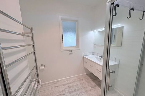 Photo of property in 6 Sunnyside Road, Nawton, Hamilton, 3200