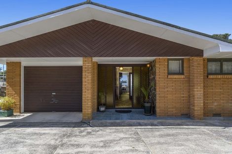 Photo of property in 3 Coach Drive, Otumoetai, Tauranga, 3110