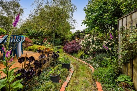 Photo of property in 88 Rewa Street, Inglewood, 4330