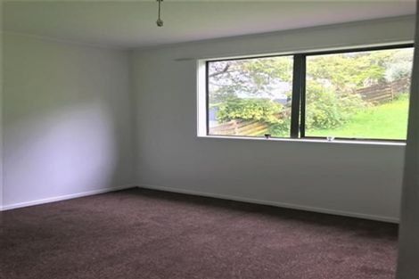 Photo of property in 5a Cherry Tree Place, Massey, Auckland, 0614