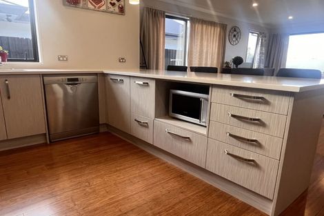 Photo of property in 25 Skyhawk Road, Wigram, Christchurch, 8042